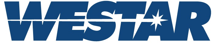 Westar Display Technologies